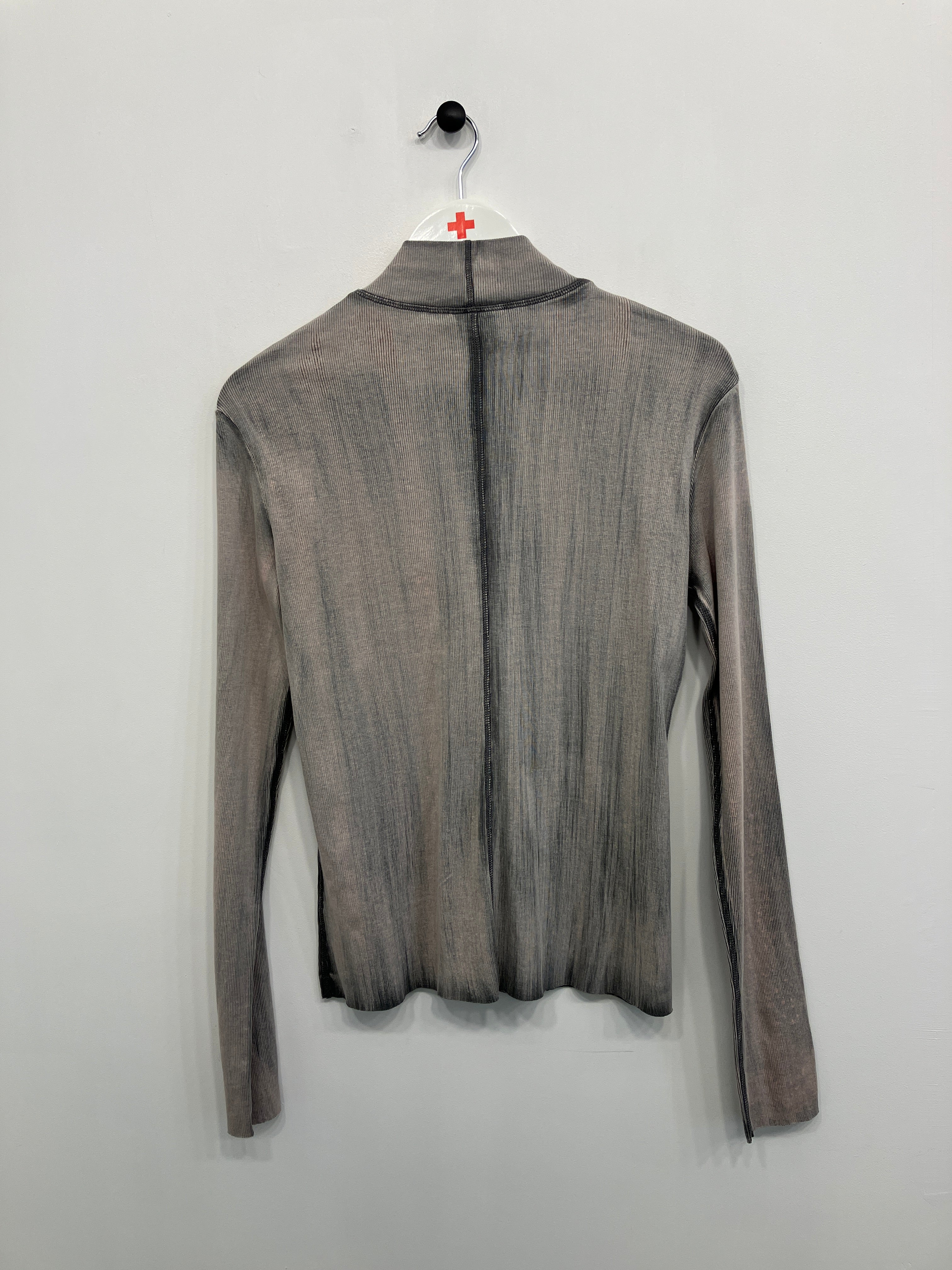 WEEKDAY Bluse